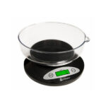 Balance-ON-KB-2-5kg.02.jpg