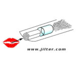 Filtro-lesson-Jilter.01.jpg