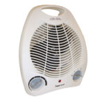 Heater-Euromac.600.jpg