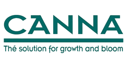 logo cannanutri