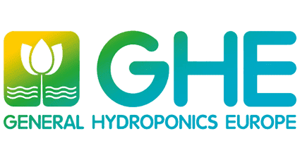 logo ghe