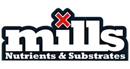 logo mills