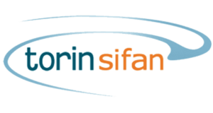 logo torin