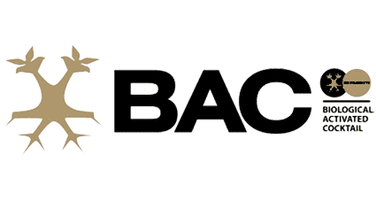 logo bac