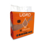 Ugro-Brick-XL-70lt.01Rhizo.organics.jpg