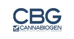 logo_cannabiog