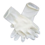 glove-latex.01.jpg