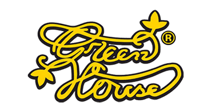 logo greenhouse