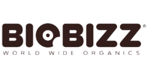 logo biobizz