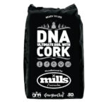 mills-soilcork.600.jpg
