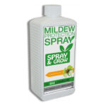 spray-mildew.jpg