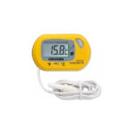 thermometer-aquarium-yellow.jpg
