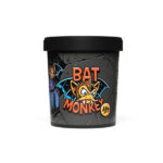 Bat-Monkey.1kg.jpg