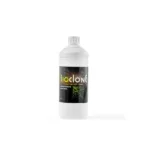 BAC-BioClone-1-Liter-600x600.jpg