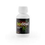 B.A.C. Bioclone