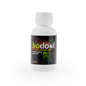 B.A.C. Bioclone