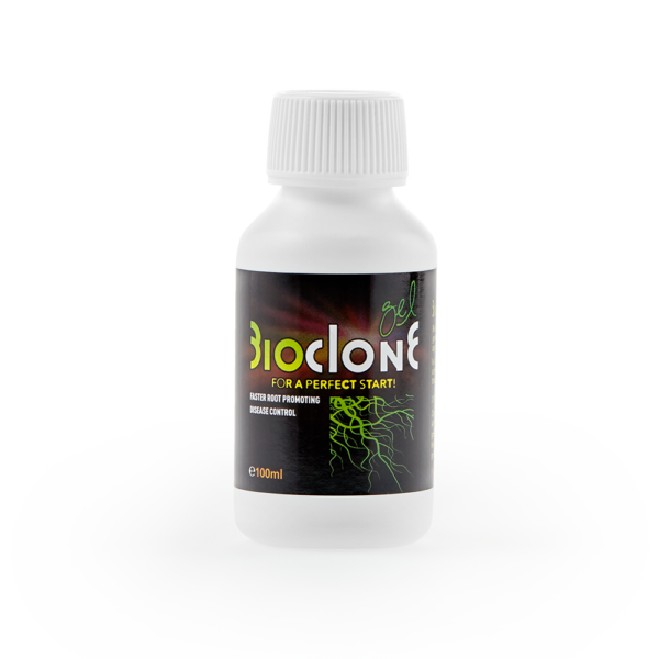 B.A.C. Bioclone
