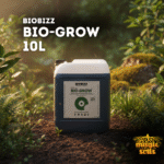 BioBizz Bio-Grow 10L