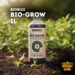 BioBizz Bio-Grow 1L