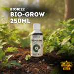 BioBizz Bio-Grow 250ml