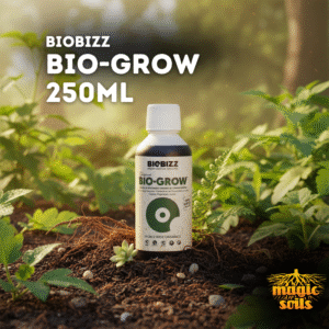 BioBizz Bio-Grow 250ml