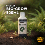BioBizz Bio-Grow 500ml