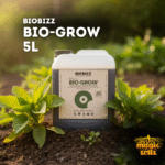 BioBizz Bio-Grow 5l
