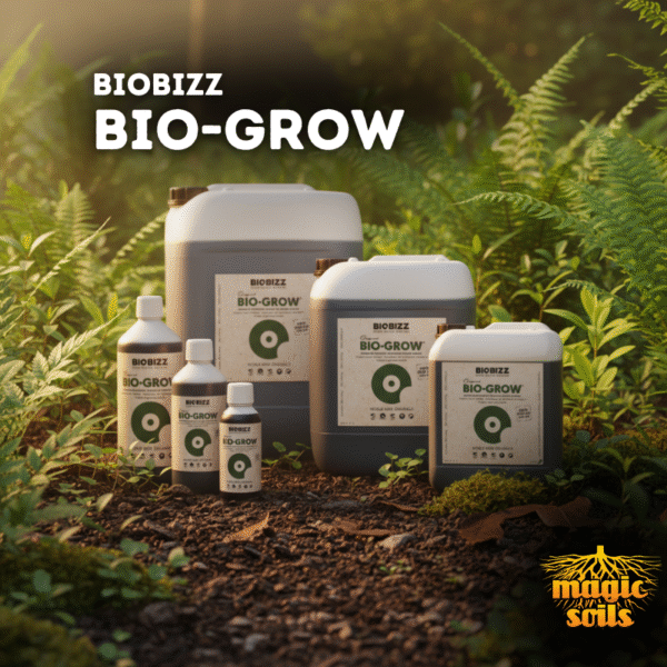 BioBizz Bio-Grow All BioBizz Bio-Grow All