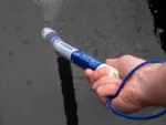 Bluelab_Truncheon_Nutrient_Meter_3