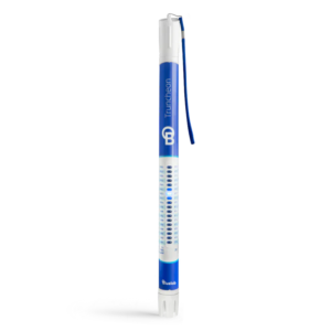 Bluelab Truncheon Medidor EC