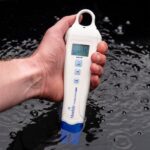 Bluelab EC Pen 2