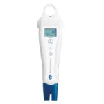 Bluelab EC Pen