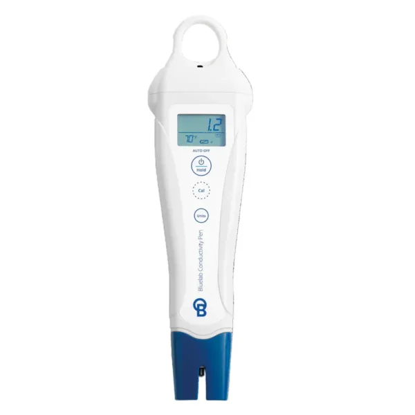 Bluelab EC Pen 1 Bluelab EC Pen