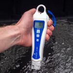 Bluelab pH Pen 2