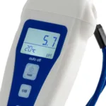 Bluelab pH Pen 3