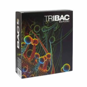B.A.C. TRIBAC