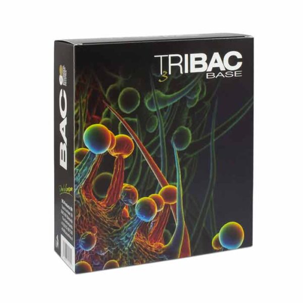 nutrientes-organicos-tribac-bac-02 B.A.C. TRIBAC