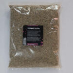 Vermiculite3kg01