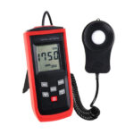 Lux meter VDL01