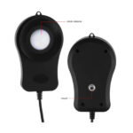 Lux meter VDL06