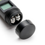 PRO-Testers-Battery__99146.1612470050