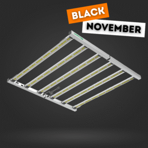 Lazer Lite Pro 720W black friday