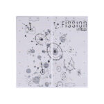 Fission 450w.01