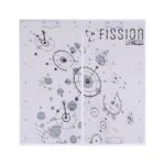 Fission 450w.02