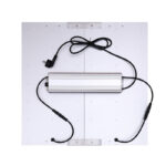 fission_led_480w-02