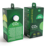 Co2-box-03