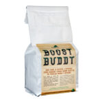 boost buddy-01