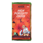 Atami Porosity 100lt--03