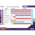 Atami Schedule coco--01