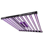 Lumatek 3.1 1000w-Xtreme Co2.01